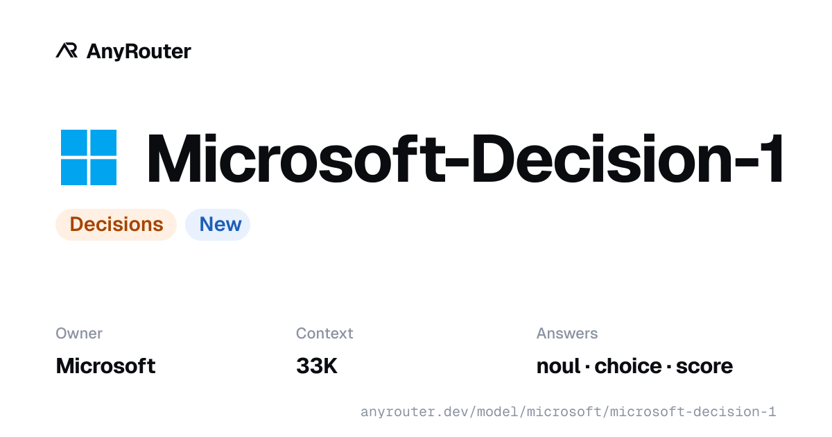 Microsoft-Decision-1 share card
