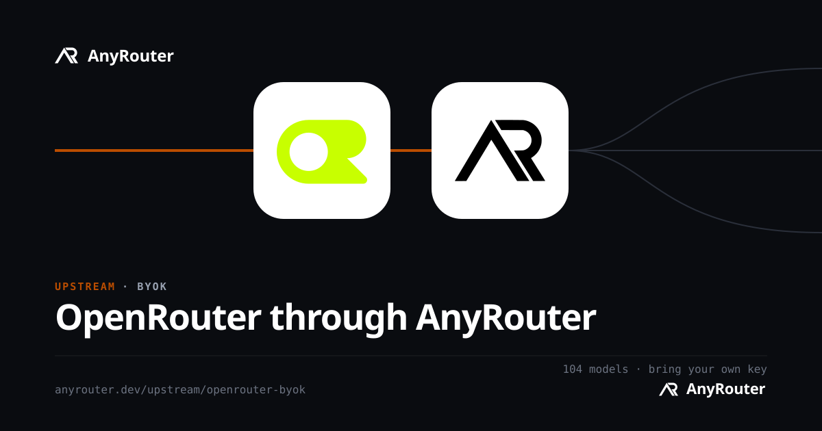 Span-01 Lite · respan · pricing & API · AnyRouter